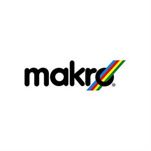 Makro logo
